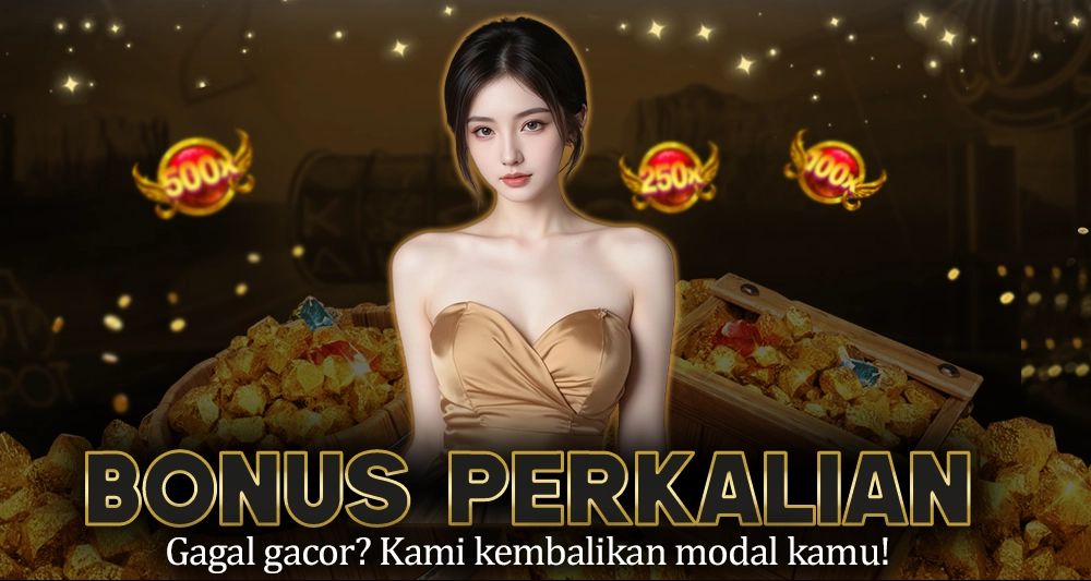 ARIBET Mobile