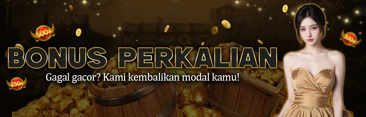 ARIBET Desktop