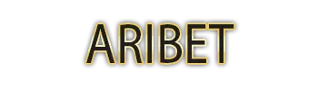 Logo ARIBET